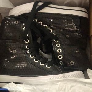 🔥🔥Dance Shoes🔥🔥